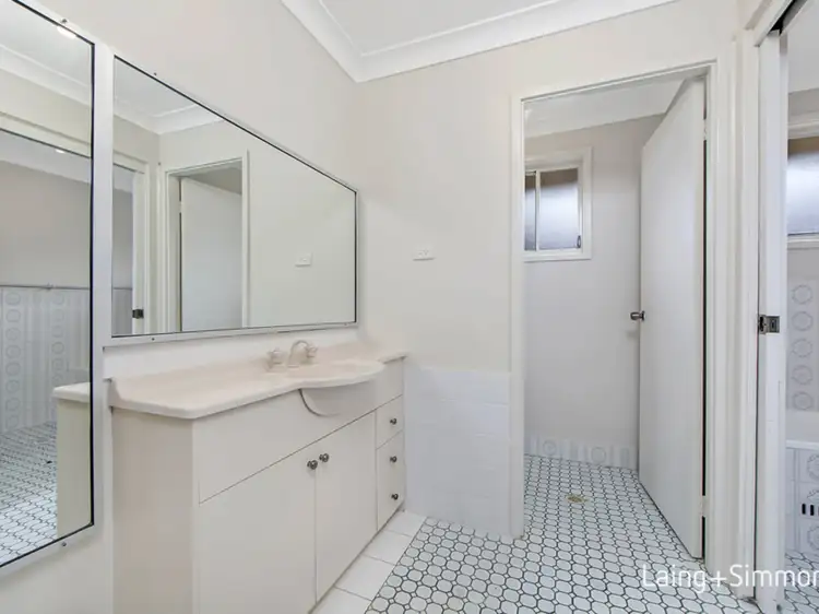 Sixth view of Homely house listing, 11 Shanke Crescent, Kings Langley NSW 2147