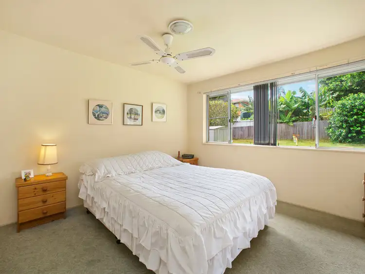 Sixth view of Homely house listing, 56 Moruya Drive, Port Macquarie NSW 2444