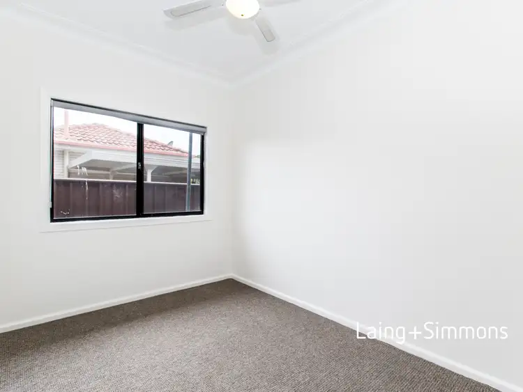 Sixth view of Homely house listing, 6 Upton Street, South Penrith NSW 2750