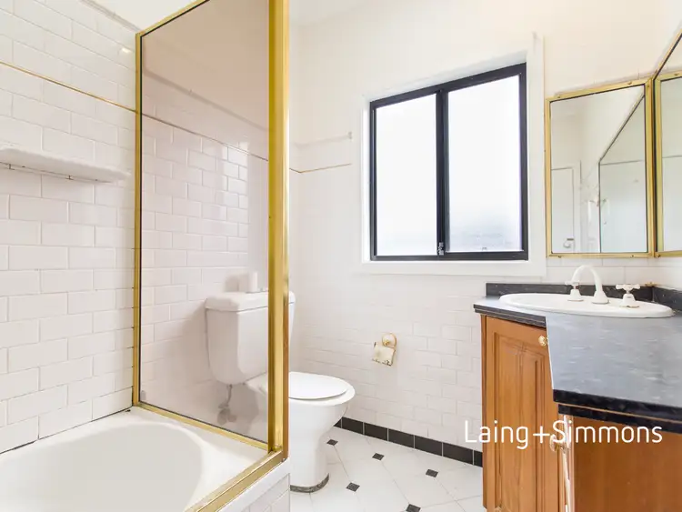 Seventh view of Homely house listing, 6 Upton Street, South Penrith NSW 2750