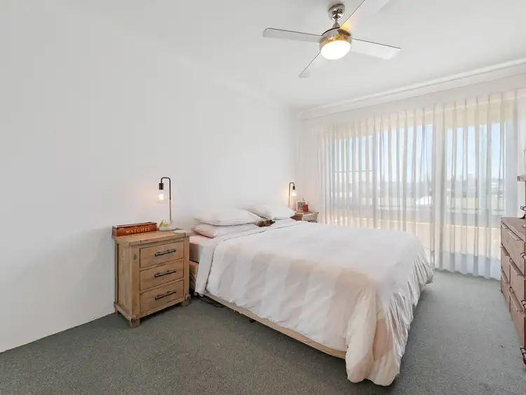 Seventh view of Homely unit listing, 23/21 Park Street, Port Macquarie NSW 2444