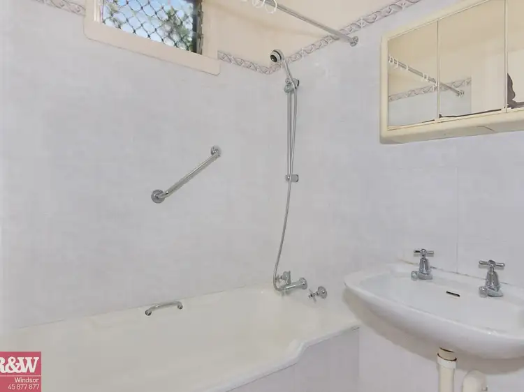 Fourth view of Homely house listing, 102 Lennox Street, Richmond NSW 2753