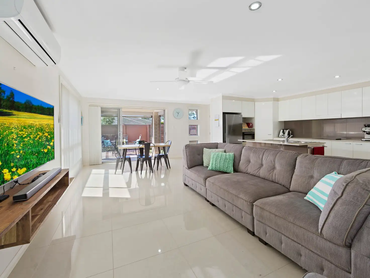 Main view of Homely house listing, 2 Rosella Close, Port Macquarie NSW 2444