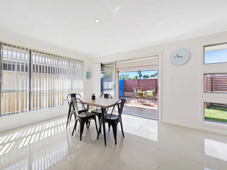 Third view of Homely house listing, 2 Rosella Close, Port Macquarie NSW 2444