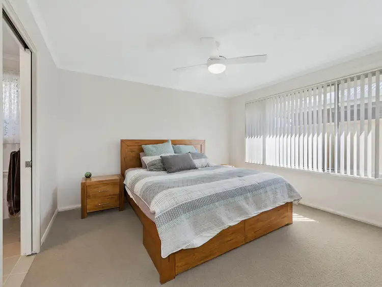 Sixth view of Homely house listing, 2 Rosella Close, Port Macquarie NSW 2444