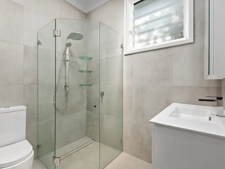 Sixth view of Homely house listing, 23 Hollywood Crescent, Willoughby NSW 2068