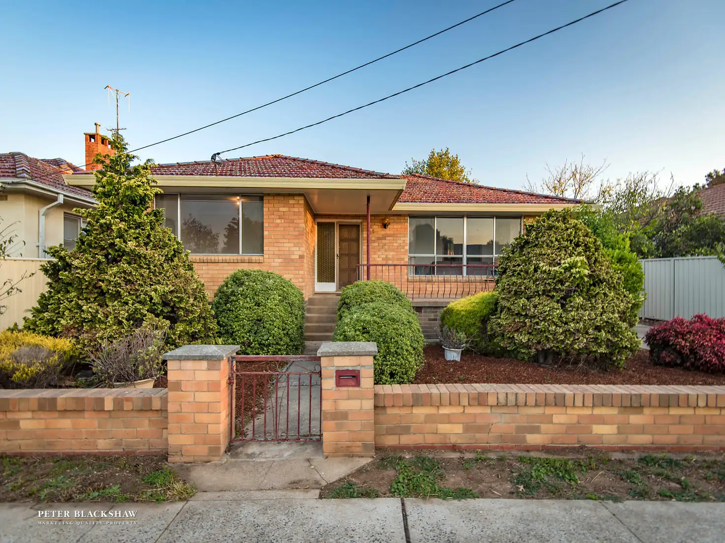 Main view of Homely house listing, 14 Glebe Avenue, Queanbeyan NSW 2620