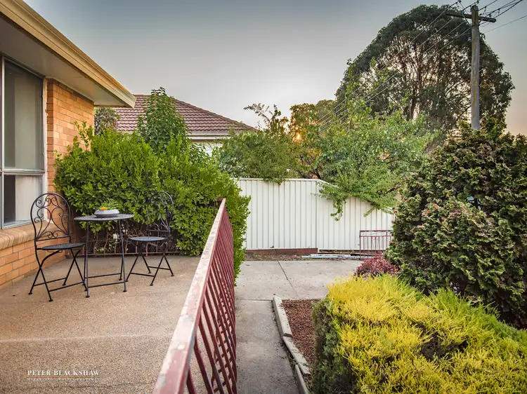 Third view of Homely house listing, 14 Glebe Avenue, Queanbeyan NSW 2620