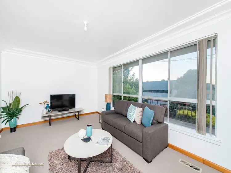 Fourth view of Homely house listing, 14 Glebe Avenue, Queanbeyan NSW 2620