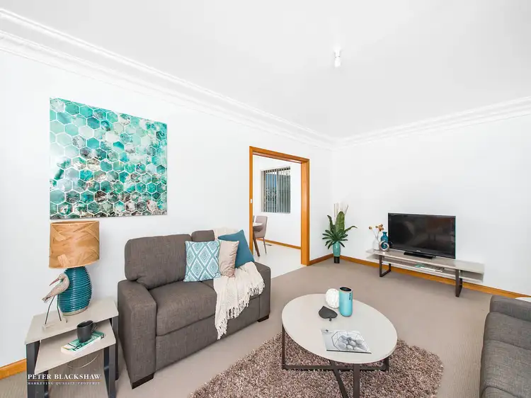Fifth view of Homely house listing, 14 Glebe Avenue, Queanbeyan NSW 2620