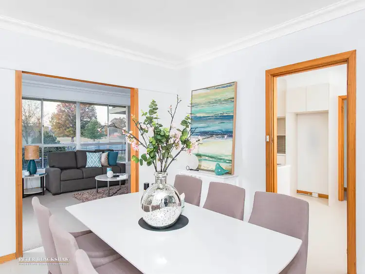 Sixth view of Homely house listing, 14 Glebe Avenue, Queanbeyan NSW 2620