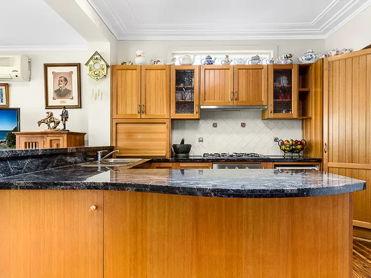 Third view of Homely house listing, 41 Attunga Road, Yowie Bay NSW 2228