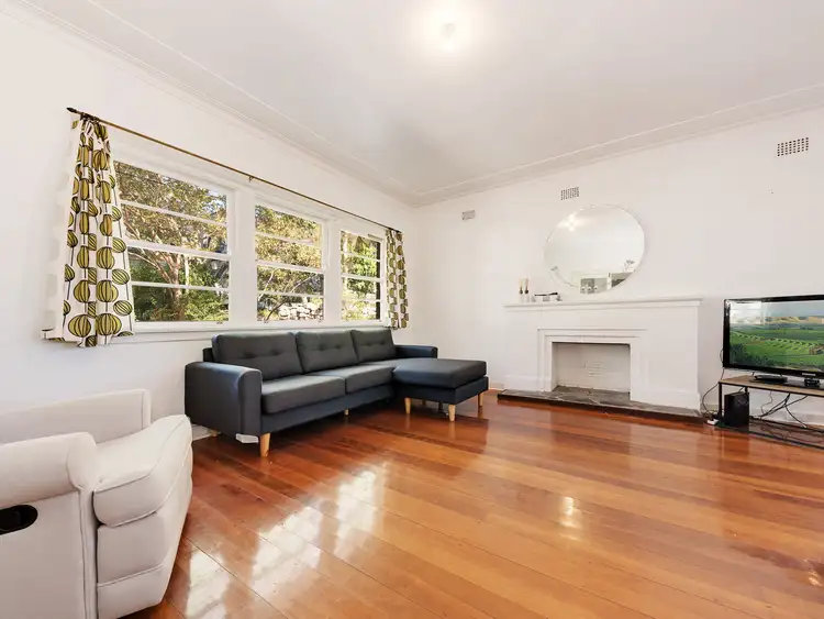 Fourth view of Homely house listing, 79 Sunnyside Crescent, Castlecrag NSW 2068