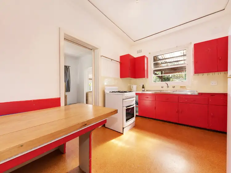 Sixth view of Homely house listing, 79 Sunnyside Crescent, Castlecrag NSW 2068