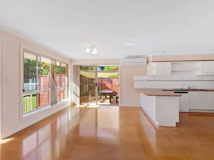 Fourth view of Homely house listing, 12 Parkwood Court, Port Macquarie NSW 2444