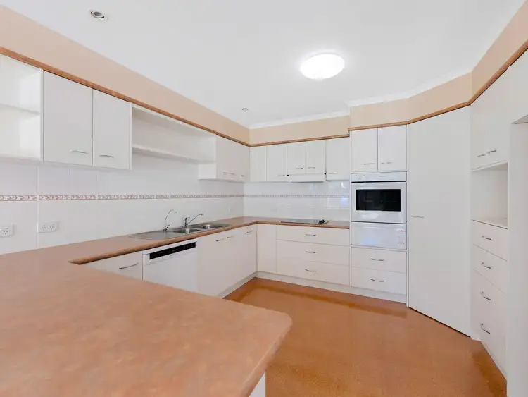Fifth view of Homely house listing, 12 Parkwood Court, Port Macquarie NSW 2444