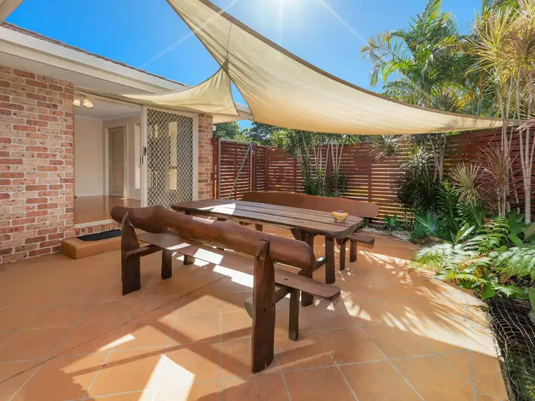 Sixth view of Homely house listing, 12 Parkwood Court, Port Macquarie NSW 2444