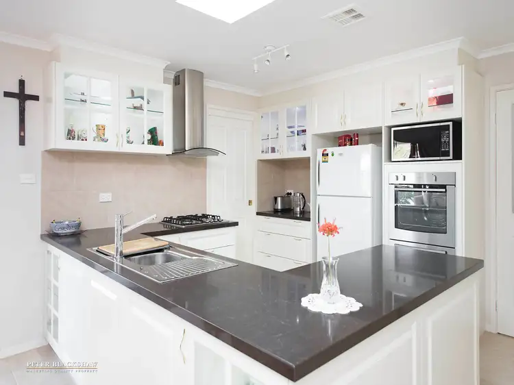 Seventh view of Homely house listing, 151 Candlebark Road, Karabar NSW 2620