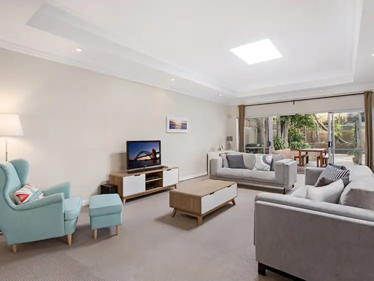 42 Edmund Street, Queens Park NSW 2022
