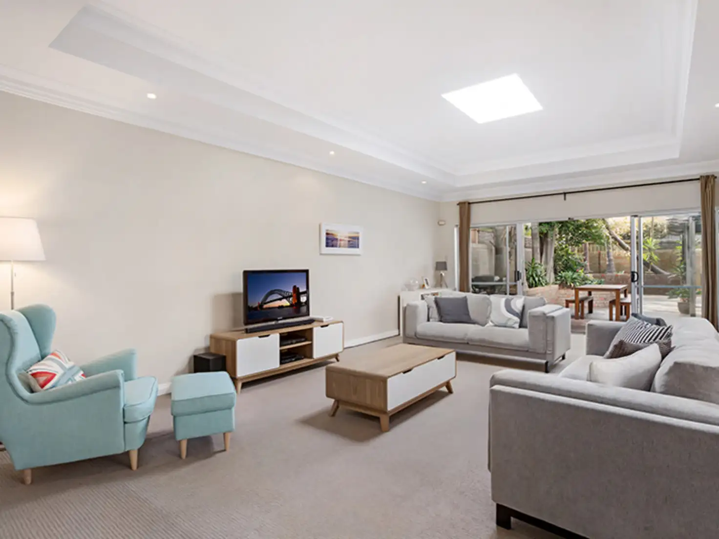 Main view of Homely house listing, 42 Edmund Street, Queens Park NSW 2022