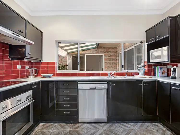 Second view of Homely house listing, 42 Edmund Street, Queens Park NSW 2022