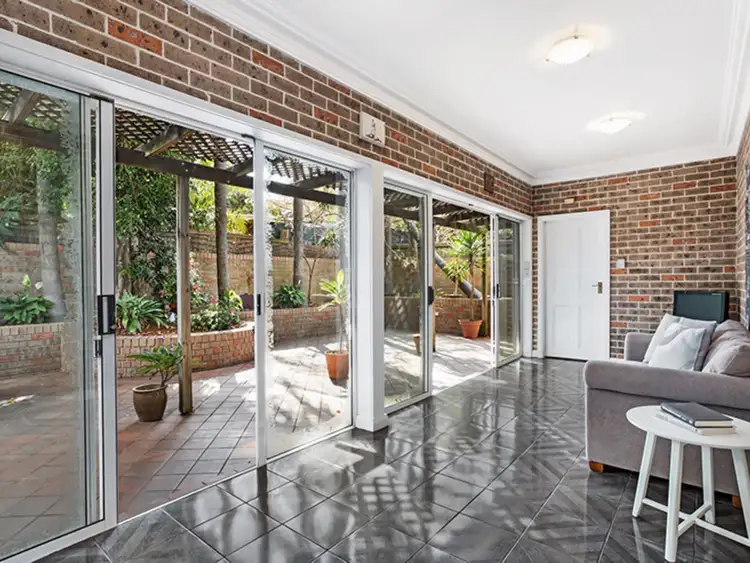 Third view of Homely house listing, 42 Edmund Street, Queens Park NSW 2022