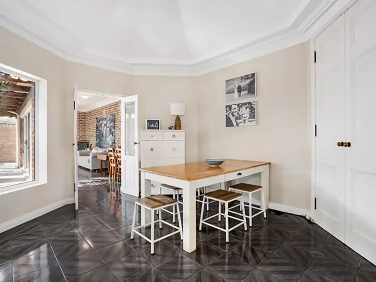 Fourth view of Homely house listing, 42 Edmund Street, Queens Park NSW 2022