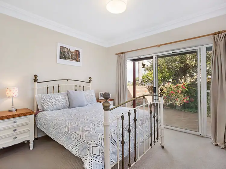Fifth view of Homely house listing, 42 Edmund Street, Queens Park NSW 2022