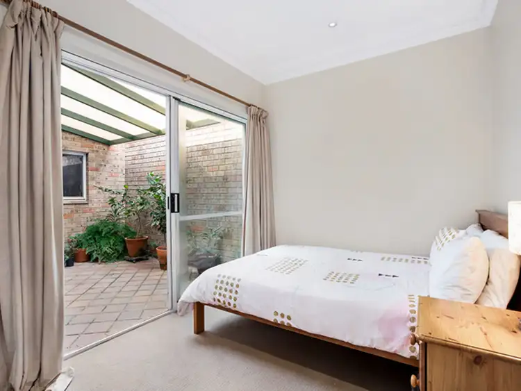 Sixth view of Homely house listing, 42 Edmund Street, Queens Park NSW 2022
