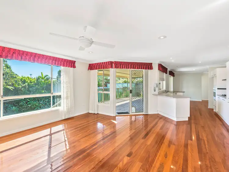 23 Robin Drive, Port Macquarie NSW 2444