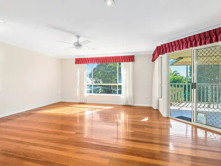 Fourth view of Homely house listing, 23 Robin Drive, Port Macquarie NSW 2444