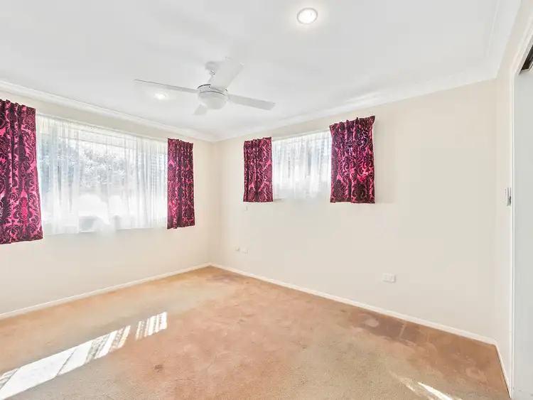 Fifth view of Homely house listing, 23 Robin Drive, Port Macquarie NSW 2444