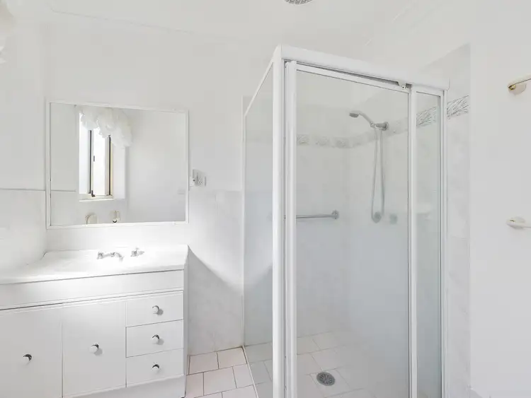 Sixth view of Homely house listing, 23 Robin Drive, Port Macquarie NSW 2444