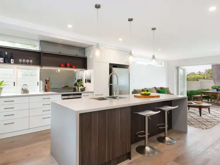 77 Hale Road, Mosman NSW 2088