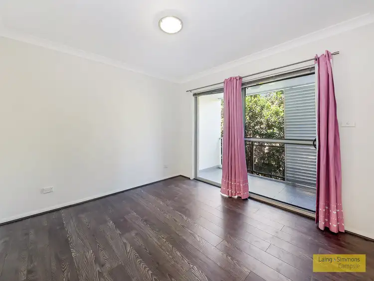 Fifth view of Homely townhouse listing, 3/38 Fourth Avenue, Campsie NSW 2194