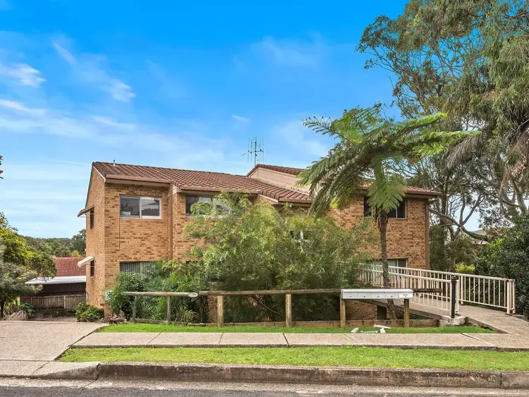 4/67 Swift Street, Port Macquarie NSW 2444