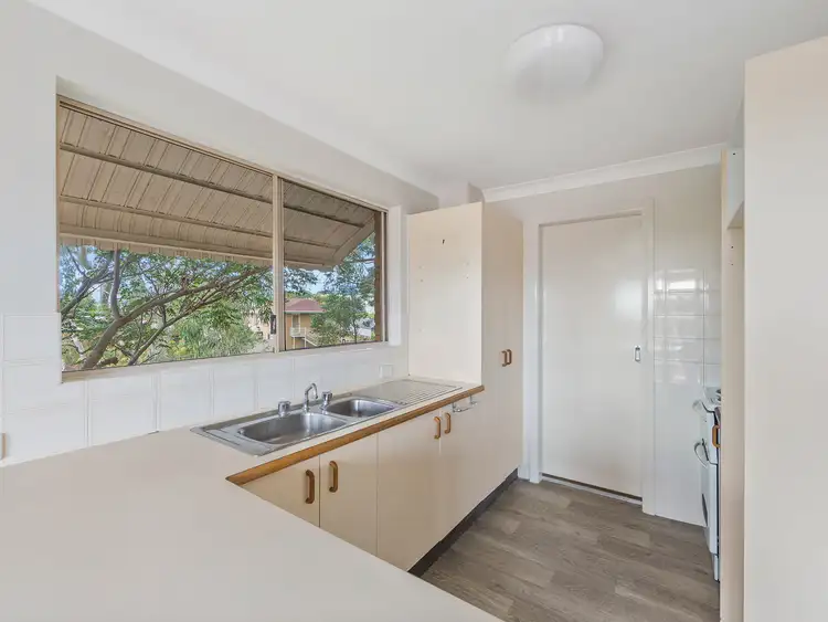 Third view of Homely unit listing, 4/67 Swift Street, Port Macquarie NSW 2444
