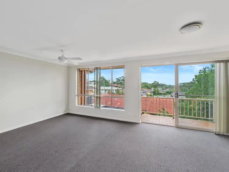 Fourth view of Homely unit listing, 4/67 Swift Street, Port Macquarie NSW 2444