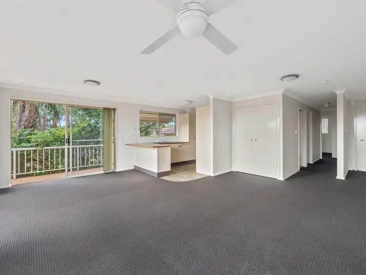 Fifth view of Homely unit listing, 4/67 Swift Street, Port Macquarie NSW 2444
