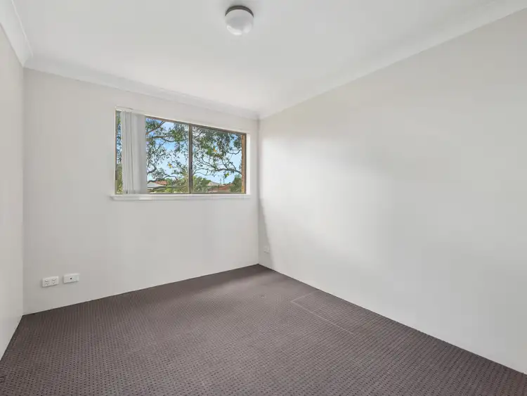 Sixth view of Homely unit listing, 4/67 Swift Street, Port Macquarie NSW 2444