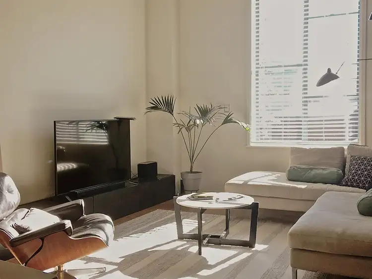 Second view of Homely apartment listing, 7/145-157 Belmont Street, Alexandria NSW 2015