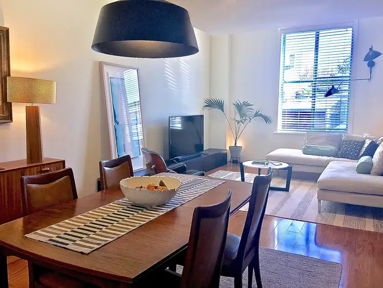 Sixth view of Homely apartment listing, 7/145-157 Belmont Street, Alexandria NSW 2015