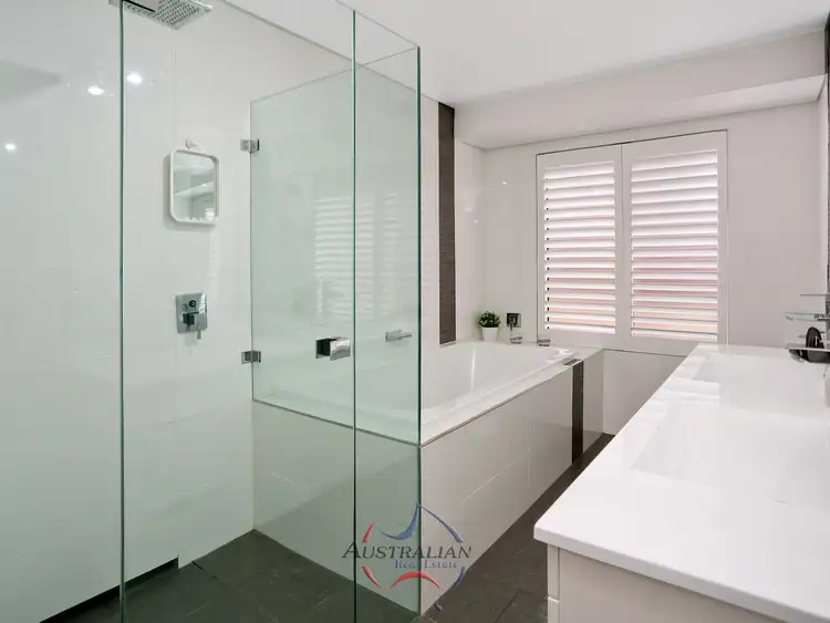 Fifth view of Homely house listing, 6 Cathan Street, Quakers Hill NSW 2763