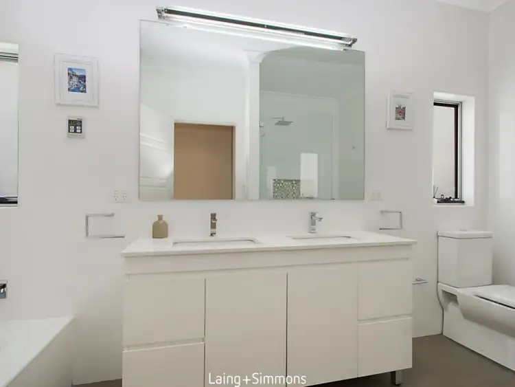 Fourth view of Homely house listing, 9 Rose Street, Pendle Hill NSW 2145