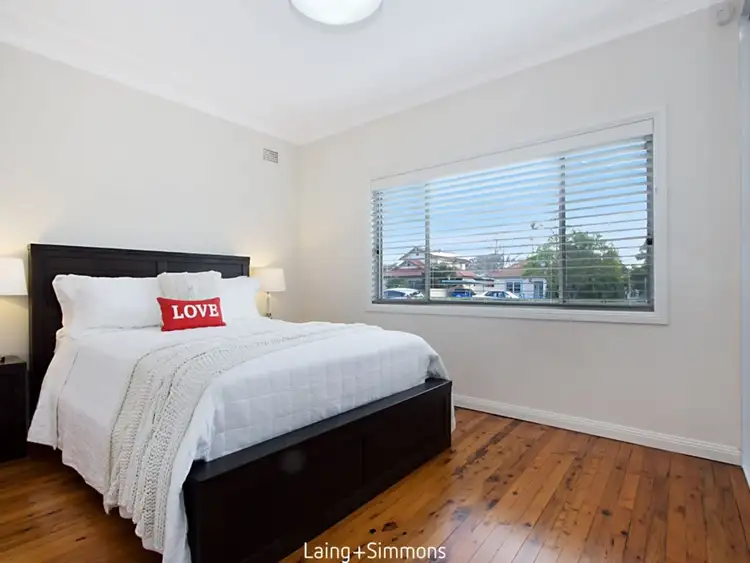 Fifth view of Homely house listing, 9 Rose Street, Pendle Hill NSW 2145