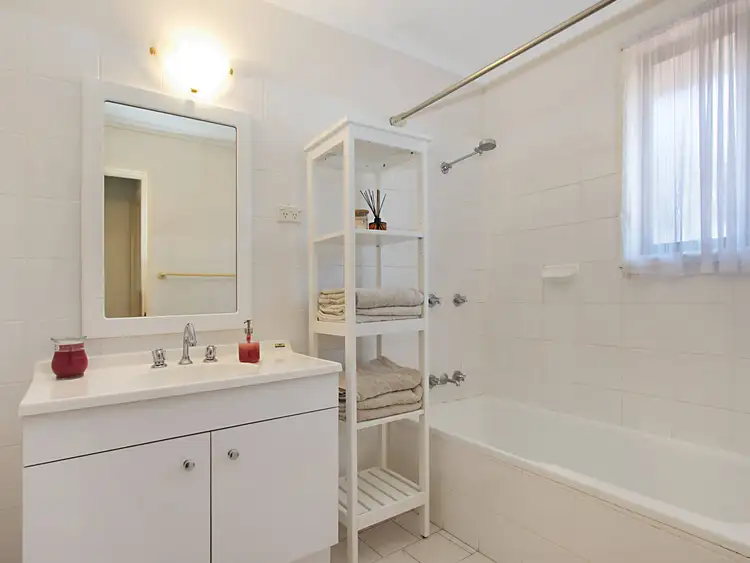 Fifth view of Homely house listing, 32 Caratel Crescent, Marayong NSW 2148