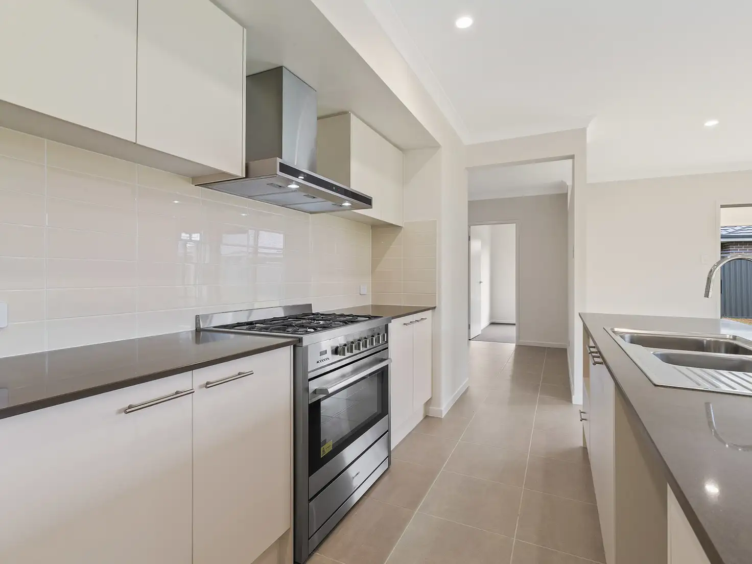 Main view of Homely house listing, 5 Tarragon Road, Wauchope NSW 2446