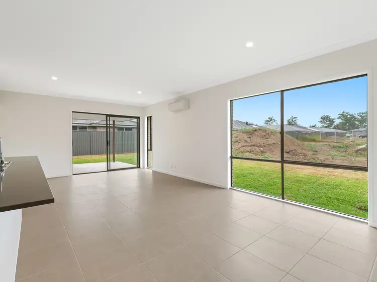 Third view of Homely house listing, 5 Tarragon Road, Wauchope NSW 2446