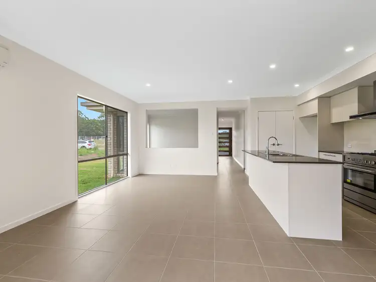 Fourth view of Homely house listing, 5 Tarragon Road, Wauchope NSW 2446
