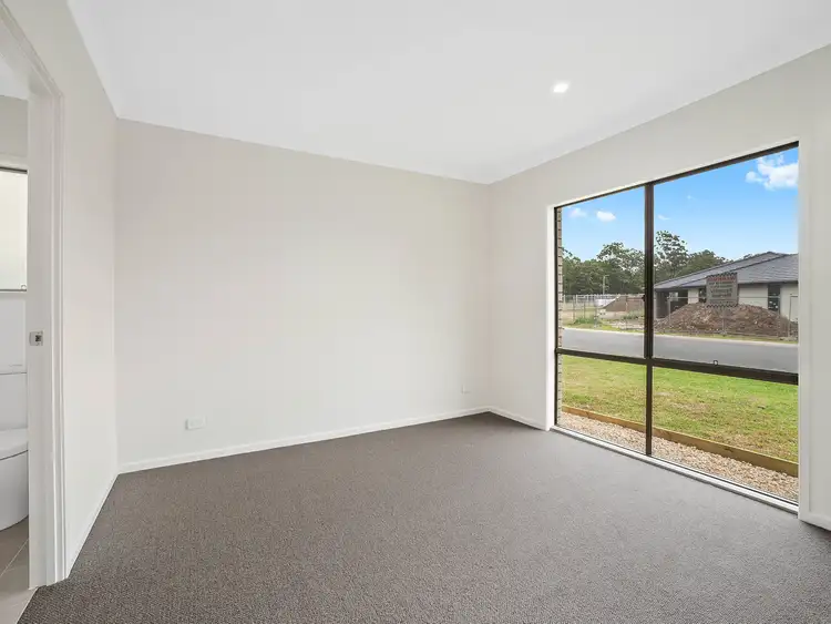 Fifth view of Homely house listing, 5 Tarragon Road, Wauchope NSW 2446
